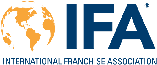 IFA